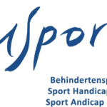 PluSport Behindertensport Schweiz