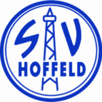 SV Hoffeld 🇩🇪