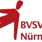 VSV Nürnberg e.V. 🇩🇪