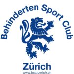 Behinderten Sport Club Zürich