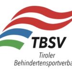 TBSV Tirol 🇦🇹