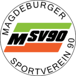 Magdeburger Sportverein 90 e. V. 🇩🇪