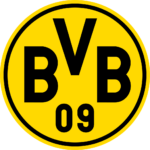 BVB Dortmund 🇩🇪